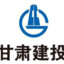 死马建投欠半年工资