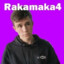 rakamaka4