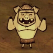 𝙆𝙖𝙠𝙤𝙨14𝙠𝙖13