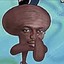 blacksquidward