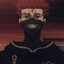 Iscus -