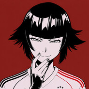 Val