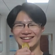 年愁今夜未到乡