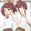 Kissxsis