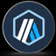 buy#ARBUSDT