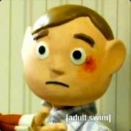 CounterTunes avatar