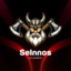 Selnnos