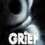 GrieF