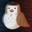 SOLOVEY_TV