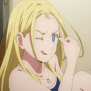 吃不吃我大黑掉