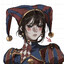pursuit's avatar