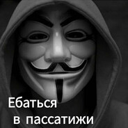 222 avatar