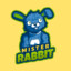 Mister Rabbit