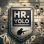 Hr. YOLO |  El Capitan