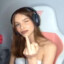 -25 elo event ;(