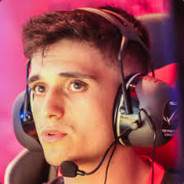 MAEU - steam id 76561197961427630