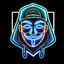 Shad0wGeneral