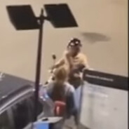 MopedMike