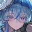 Avatar of あ