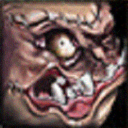 (¯'•.¸_ MR.PUDGE _¸.•'¯)