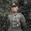 Erwin Rommel