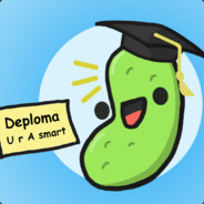 The Educated Pickle