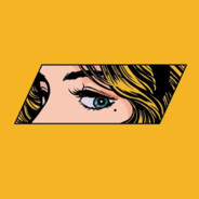 锦上添花的“国”