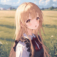 Mahiruヅ