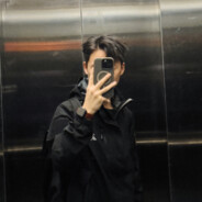 从不回头看爆炸