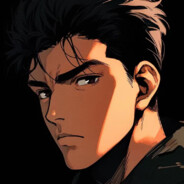 好友绝好友亲朋灭亲朋