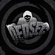 cozdatelpasyansa2004