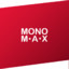 monomax