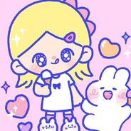 恍恍火火啃树叶