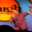 MichaelRichardsLaughFactory2006