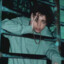 AndrexBLW