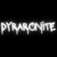 Dyraronite
