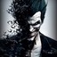# Joker