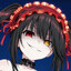 Kurumesu