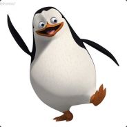 盗号狗死QJ