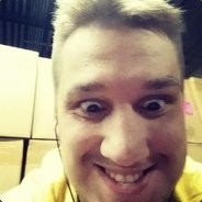 ЕЁ БOКАЛ ПОЛОН X.O