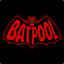 Batpool