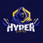 HYper