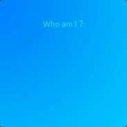 我是菜逼，你可以先杀我队友！！！