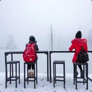 专业埋人冯宝宝