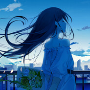 未竟 avatar