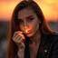 Найва/YouTube