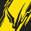 Avatar of Vugseet