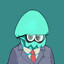 turki