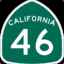 46