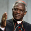 PETER TURKSON